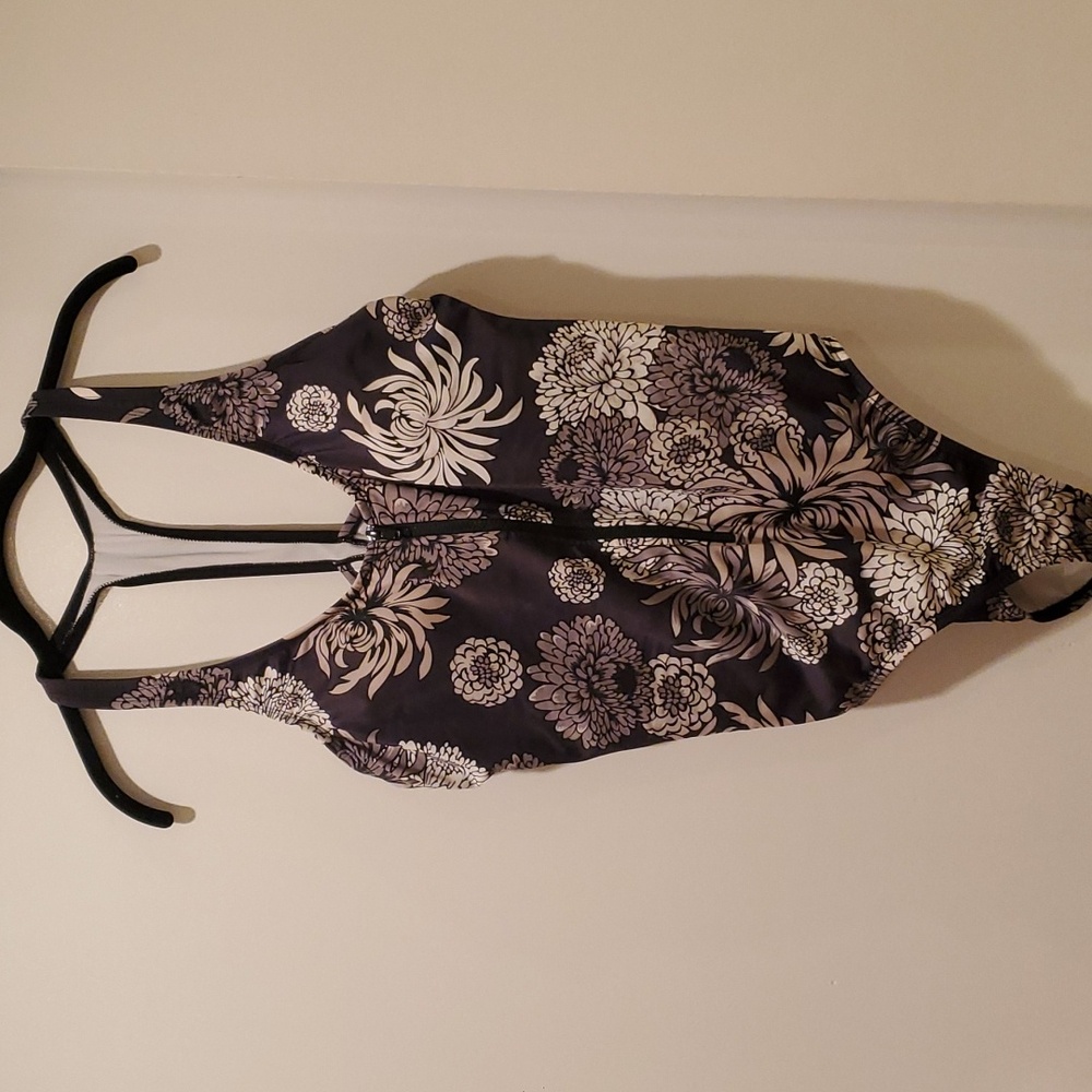 JoyLab Swimsuit